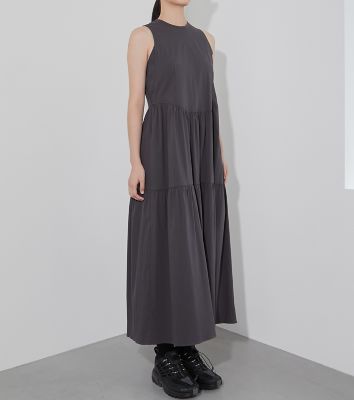 Ｔｉｅｒｅｄ　Ｌｏｎｇ　Ｄｒｅｓｓ　２６Ａ６５１０３